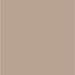 Cole & Son Moire Seafoam Wallpaper 88/13052.CS.0