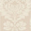 Cole & Son Hovingham Creme Wallpaper 88/2007.CS.0