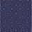 Cole & Son Clandon Navy Wallpaper 88/3011.CS.0