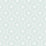 Cole & Son Clandon Seafoam Wallpaper 88/3013.CS.0