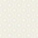 Cole & Son Clandon Eggshell Wallpaper 88/3014.CS.0