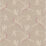 Cole & Son Hartford Toast Wallpaper 88/4017.CS.0