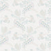 Cole & Son Hartford Ecru Wallpaper 88/4018.CS.0