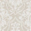 Cole & Son St Petersburg Dsk Tan Wallpaper 88/8034.CS.0