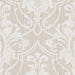 Cole & Son St Petersburg Dsk Tan Wallpaper 88/8034.CS.0