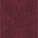Cole & Son St Petersburg Dsk Rouge Wallpaper 88/8035.CS.0