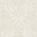 Cole & Son St Petersburg Dsk Ecru Wallpaper 88/8036.CS.0