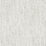 Cole & Son Crackle Grey Cream Wallpaper 92/1001.CS.0
