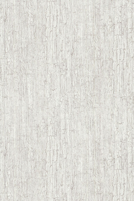 Cole & Son Crackle Grey Cream Wallpaper 92/1001.CS.0