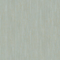 Cole & Son Crackle Duck Egg & Gold Wallpaper 92/1003.CS.0