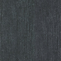 Cole & Son Crackle Ink Blue Wallpaper 92/1004.CS.0