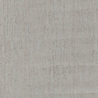 Cole & Son Crackle Pewter Wallpaper 92/1005.CS.0