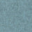 Cole & Son Salvage Bright Aqua & Pewter Wallpaper 92/11049.CS.0