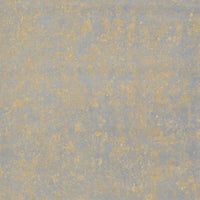 Cole & Son Salvage Oxidised Iron Wallpaper 92/11051.CS.0