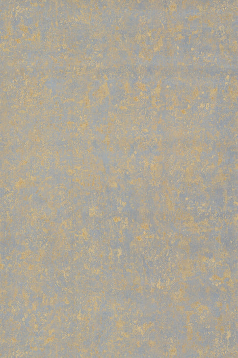 Cole & Son Salvage Oxidised Iron Wallpaper 92/11051.CS.0
