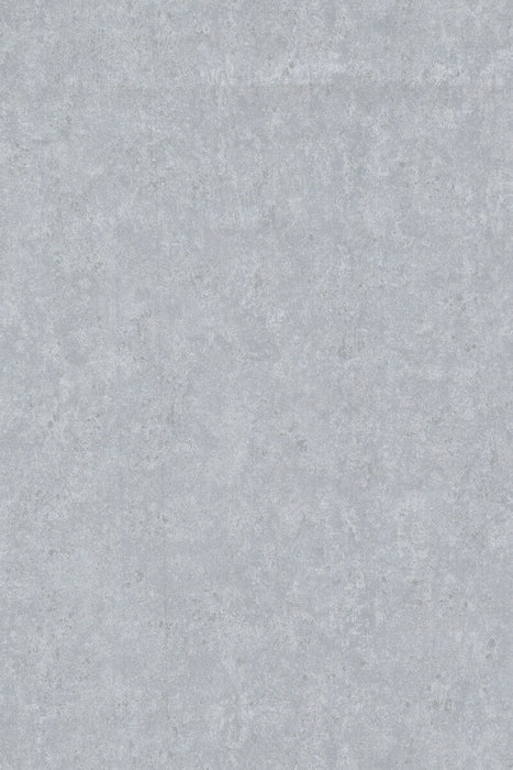 Cole & Son Salvage Grey & Zinc Wallpaper 92/11052.CS.0