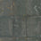 Cole & Son Antique Mirror Zinc Wallpaper 92/2009.CS.0