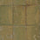 Cole & Son Antique Mirror Antique Gold Wallpaper 92/2010.CS.0