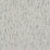 Cole & Son Concrete Grey Wallpaper 92/3011.CS.0