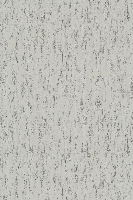 Cole & Son Concrete Grey Wallpaper 92/3011.CS.0