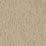 Cole & Son Concrete Cork Wallpaper 92/3013.CS.0