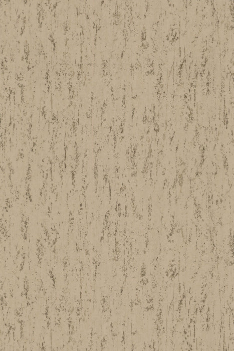 Cole & Son Concrete Cork Wallpaper 92/3013.CS.0