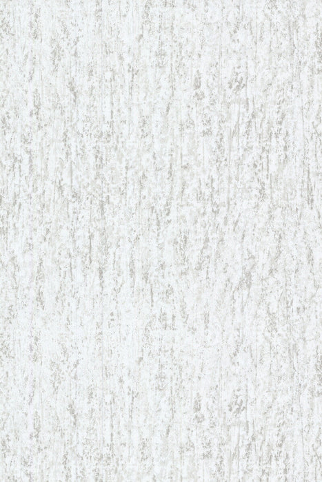 Cole & Son Concrete White Wallpaper 92/3014.CS.0