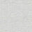 Cole & Son Tweed Neutral & Lilac Wallpaper 92/4015.CS.0