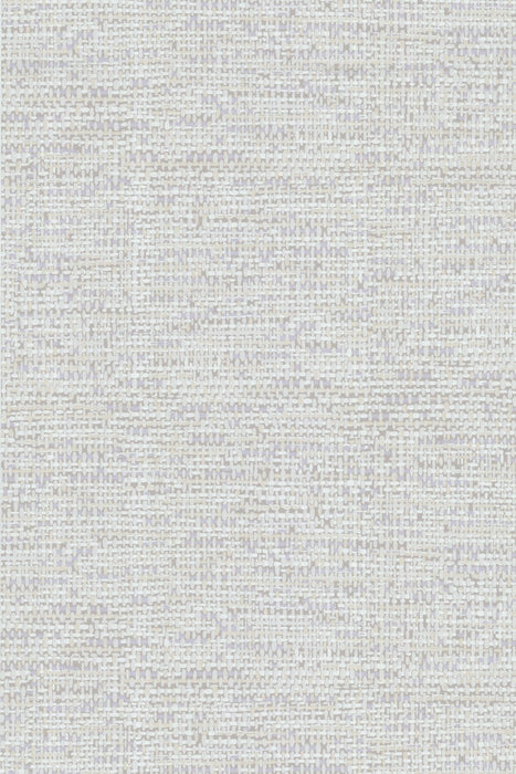 Cole & Son Tweed Neutral & Lilac Wallpaper 92/4015.CS.0