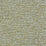 Cole & Son Tweed Sage Green Wallpaper 92/4016.CS.0