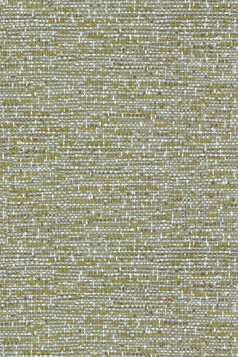 Cole & Son Tweed Sage Green Wallpaper 92/4016.CS.0
