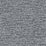 Cole & Son Tweed Charcoal Wallpaper 92/4017.CS.0