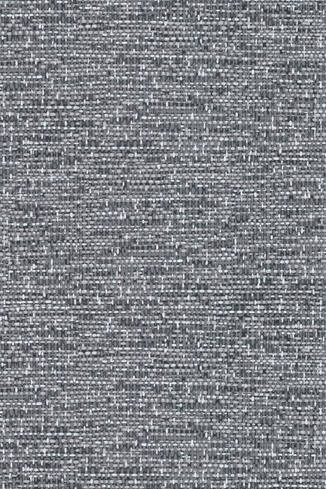 Cole & Son Tweed Charcoal Wallpaper 92/4017.CS.0