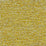 Cole & Son Tweed Mustard Wallpaper 92/4018.CS.0