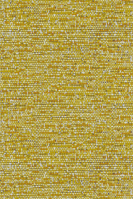 Cole & Son Tweed Mustard Wallpaper 92/4018.CS.0