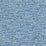 Cole & Son Tweed Blue Wallpaper 92/4019.CS.0