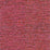 Cole & Son Tweed Pink Wallpaper 92/4020.CS.0