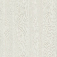 Cole & Son Wood Grain Neutral Wallpaper 92/5021.CS.0
