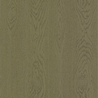 Cole & Son Wood Grain Smoked Oak Wallpaper 92/5024.CS.0