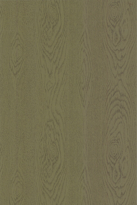 Cole & Son Wood Grain Smoked Oak Wallpaper 92/5024.CS.0