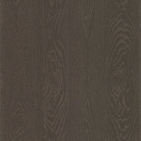 Cole & Son Wood Grain Ash Brown Wallpaper 92/5025.CS.0