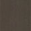 Cole & Son Wood Grain Ash Brown Wallpaper 92/5025.CS.0