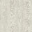 Cole & Son Wood Grain Black & White Wallpaper 92/5028.CS.0