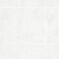 Cole & Son Stone Block Off White Wallpaper 92/6029.CS.0