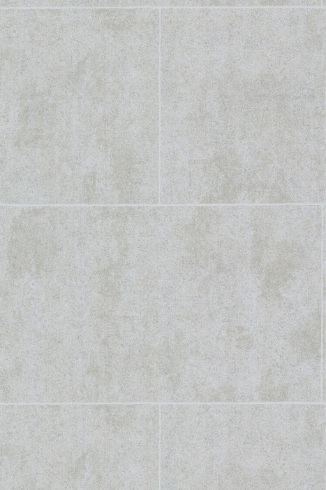 Cole & Son Stone Block Grey Wallpaper 92/6030.CS.0