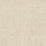 Cole & Son Stone Block Sandstone Wallpaper 92/6031.CS.0