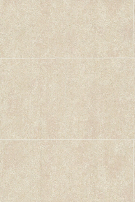 Cole & Son Stone Block Sandstone Wallpaper 92/6031.CS.0