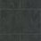 Cole & Son Stone Block Black Wallpaper 92/6032.CS.0
