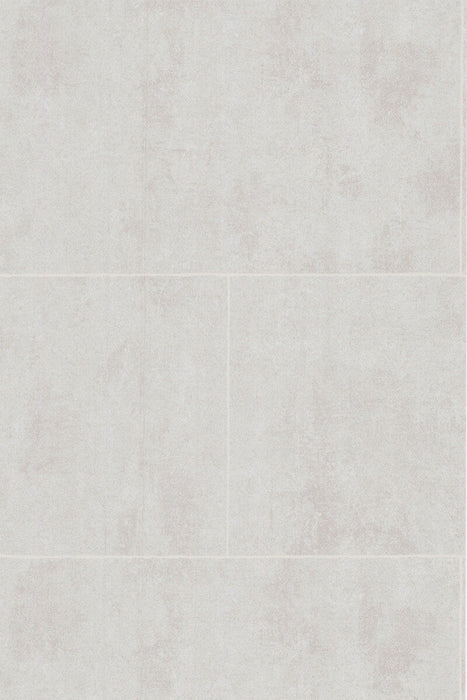 Cole & Son Stone Block Pink Grey Wallpaper 92/6054.CS.0