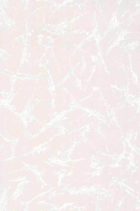 Cole & Son Marble Off White Wallpaper 92/7033.CS.0